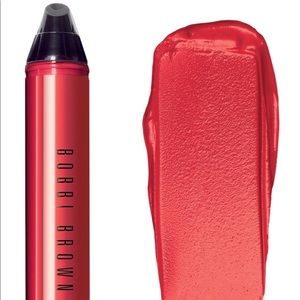 Bobbi Brown Art Stick Liquid Lip - Papaya!